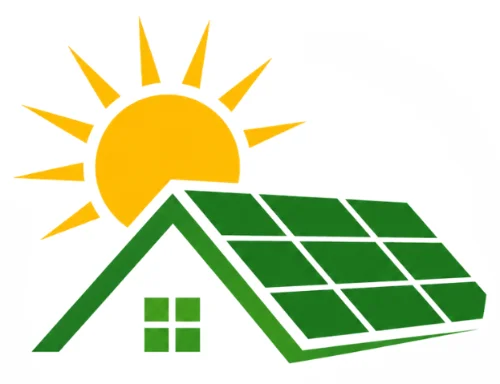 Panneaux Solaires Dol-de-Bretagne